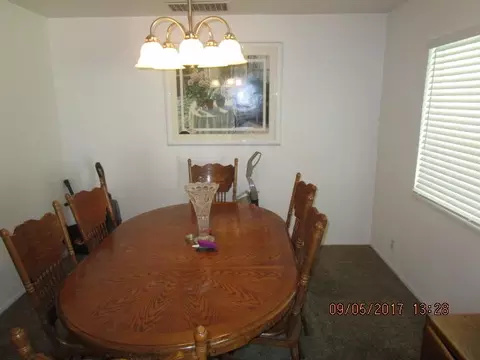 43911 Halcom Ave, Lancaster, CA 93536 photo 6