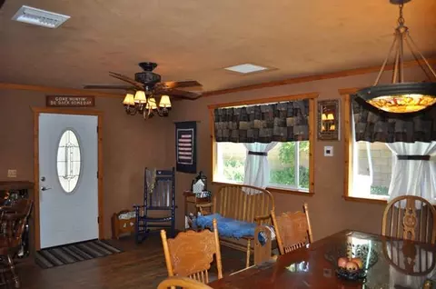 37522 37th St E, Palmdale, CA 93550 photo 9