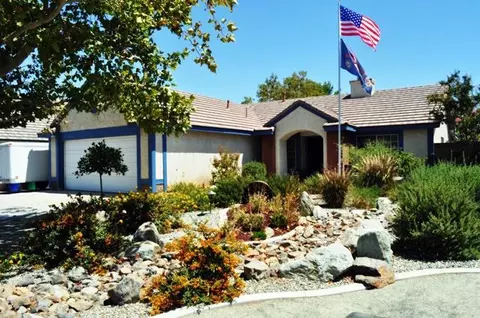 37522 37th St E, Palmdale, CA 93550 photo 30