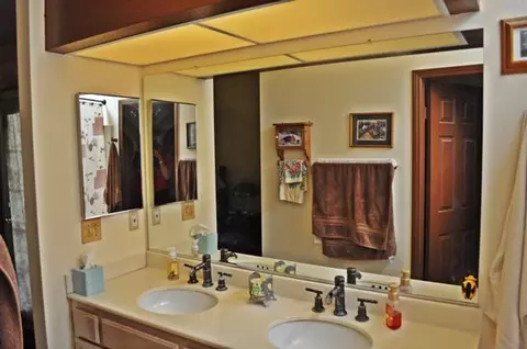 37522 37th St E, Palmdale, CA 93550 photo 18