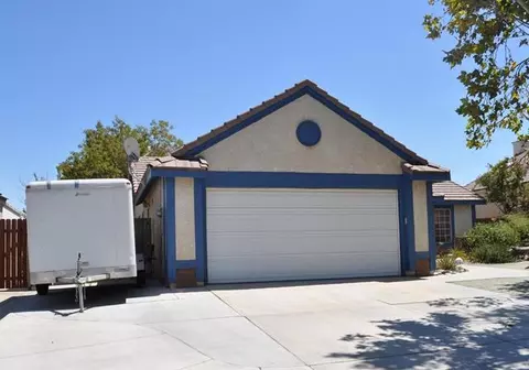 37522 37th St E, Palmdale, CA 93550 photo 28