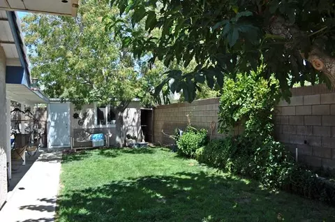 37522 37th St E, Palmdale, CA 93550 photo 25