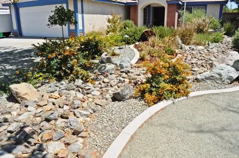 37522 37th St E, Palmdale, CA 93550 photo 29
