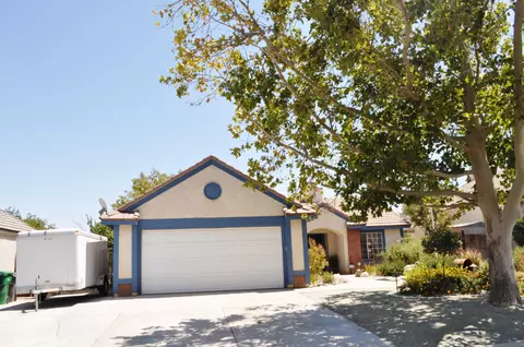 37522 37th St E, Palmdale, CA 93550 photo 27