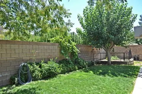 37522 37th St E, Palmdale, CA 93550 photo 23