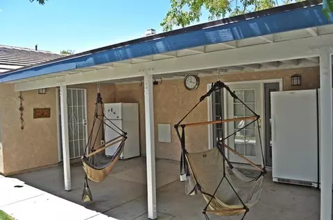 37522 37th St E, Palmdale, CA 93550 photo 26
