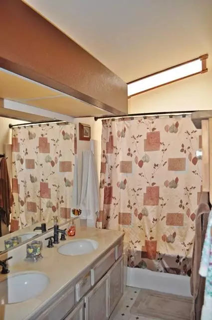 37522 37th St E, Palmdale, CA 93550 photo 17