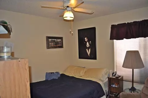 37522 37th St E, Palmdale, CA 93550 photo 19