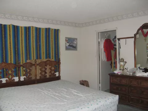 40716 154th St E, Lancaster, CA 93535 photo 12