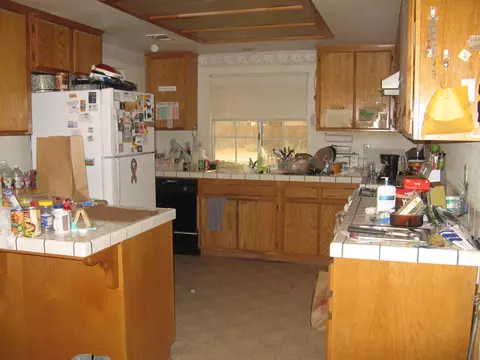 40716 154th St E, Lancaster, CA 93535 photo 3