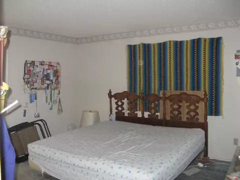 40716 154th St E, Lancaster, CA 93535 photo 11