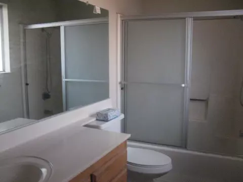 40716 154th St E, Lancaster, CA 93535 photo 10