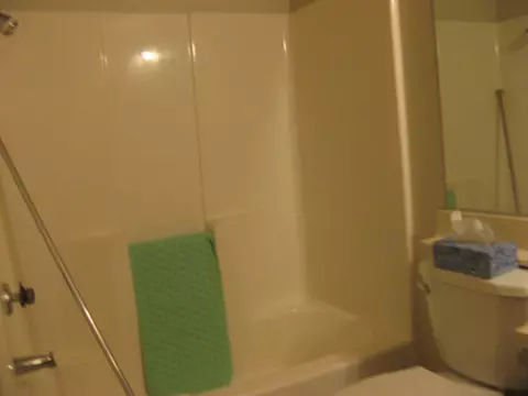40716 154th St E, Lancaster, CA 93535 photo 6