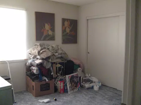 40716 154th St E, Lancaster, CA 93535 photo 8