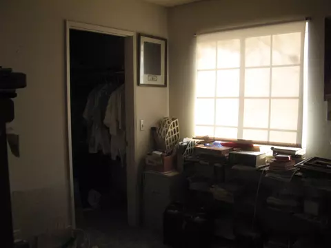40716 154th St E, Lancaster, CA 93535 photo 9