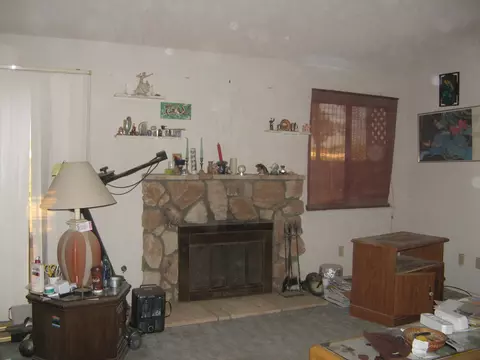 40716 154th St E, Lancaster, CA 93535 photo 2