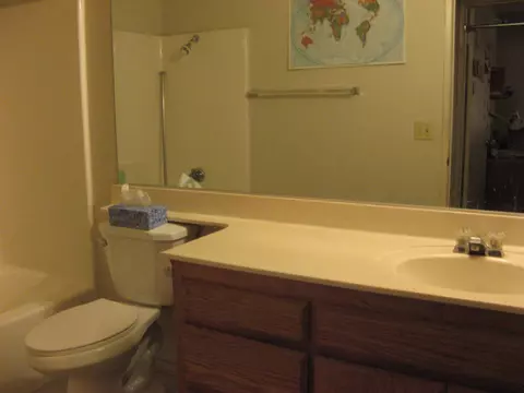 40716 154th St E, Lancaster, CA 93535 photo 5