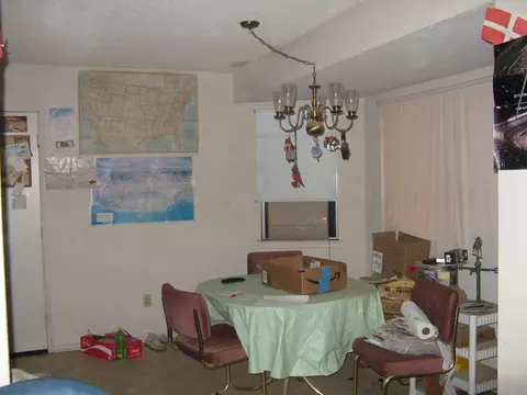 40716 154th St E, Lancaster, CA 93535 photo 4