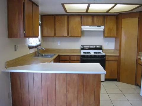 41700 159th St E, Lancaster, CA 93535 photo 10
