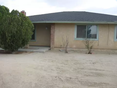 41700 159th St E, Lancaster, CA 93535 photo 3