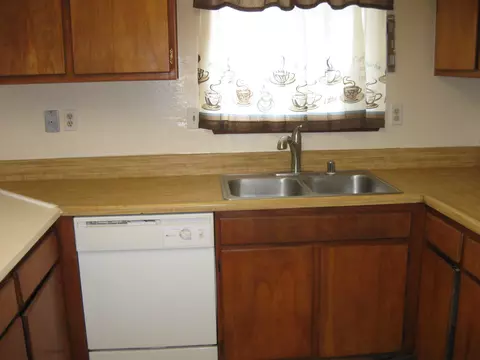 41700 159th St E, Lancaster, CA 93535 photo 13