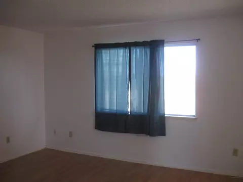 41700 159th St E, Lancaster, CA 93535 photo 24