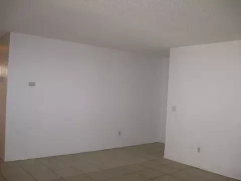 41700 159th St E, Lancaster, CA 93535 photo 14