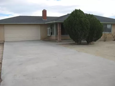 41700 159th St E, Lancaster, CA 93535 photo 1