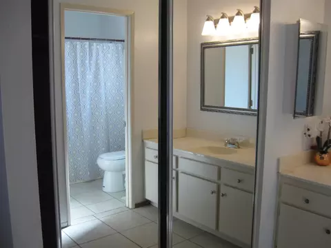 41700 159th St E, Lancaster, CA 93535 photo 19