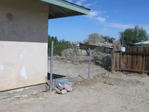 41700 159th St E, Lancaster, CA 93535 photo 4
