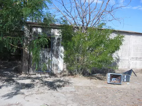 41700 159th St E, Lancaster, CA 93535 photo 7