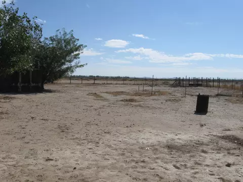 41700 159th St E, Lancaster, CA 93535 photo 8