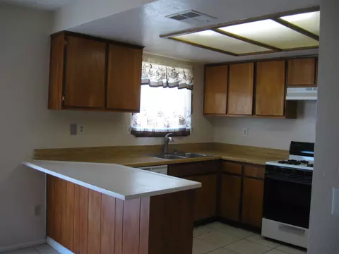 41700 159th St E, Lancaster, CA 93535 photo 11