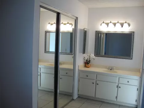 41700 159th St E, Lancaster, CA 93535 photo 18