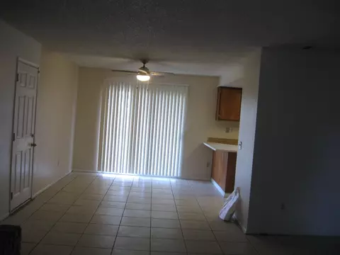 41700 159th St E, Lancaster, CA 93535 photo 9