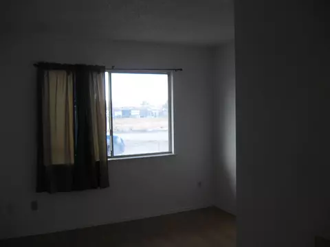 41700 159th St E, Lancaster, CA 93535 photo 20