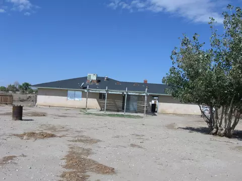 41700 159th St E, Lancaster, CA 93535 photo 6