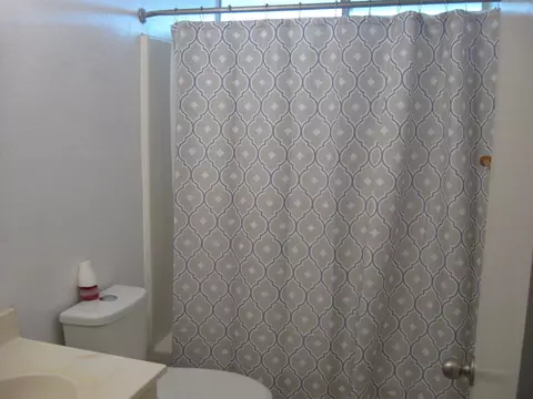 41700 159th St E, Lancaster, CA 93535 photo 17