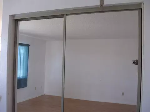 41700 159th St E, Lancaster, CA 93535 photo 21