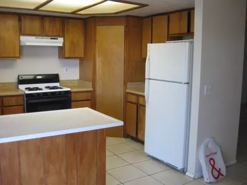41700 159th St E, Lancaster, CA 93535 photo 12
