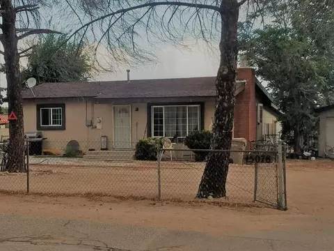 15078 Ash St, Hesperia, CA 92345 photo 2