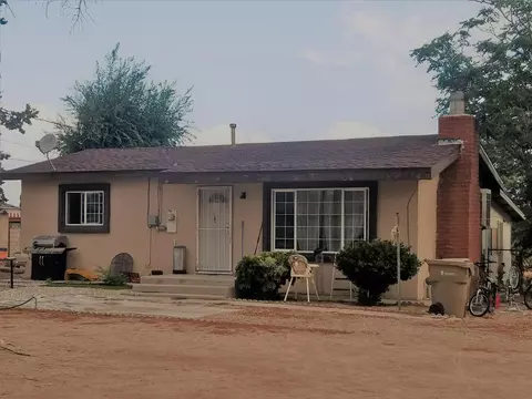 15078 Ash St, Hesperia, CA 92345 photo 1