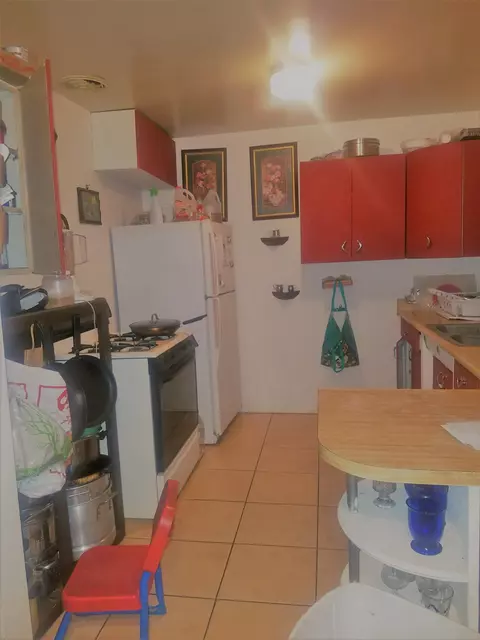 15078 Ash St, Hesperia, CA 92345 photo 6
