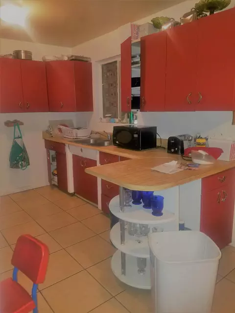 15078 Ash St, Hesperia, CA 92345 photo 5