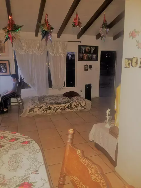 15078 Ash St, Hesperia, CA 92345 photo 3