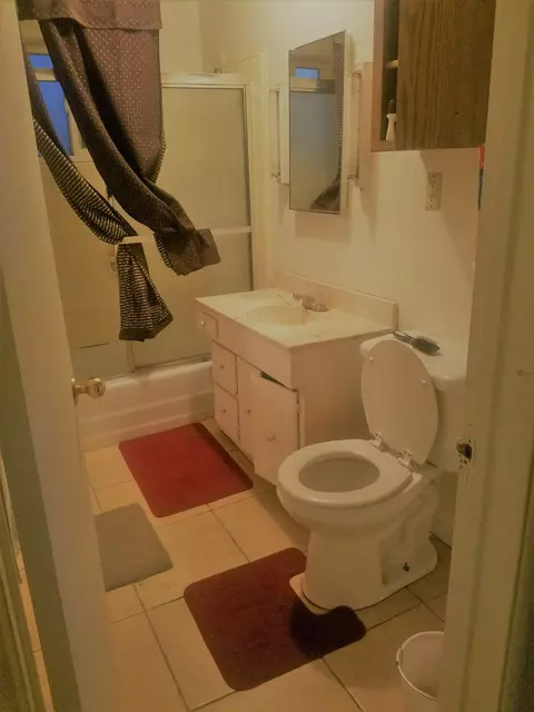15078 Ash St, Hesperia, CA 92345 photo 4