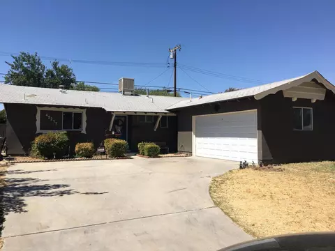 45217 Saigon Ave, Lancaster, CA 93534 photo 1