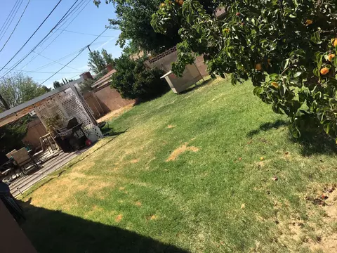 45217 Saigon Ave, Lancaster, CA 93534 photo 6