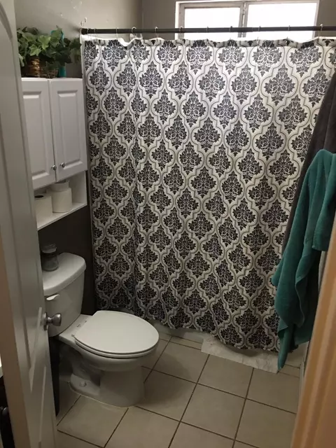 45217 Saigon Ave, Lancaster, CA 93534 photo 5