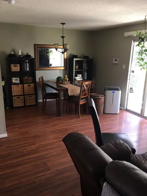 45217 Saigon Ave, Lancaster, CA 93534 photo 3